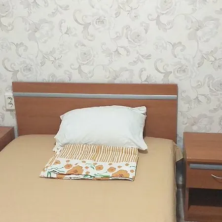 Apartament Fairy Tale - апартамент приказка Appartamento *